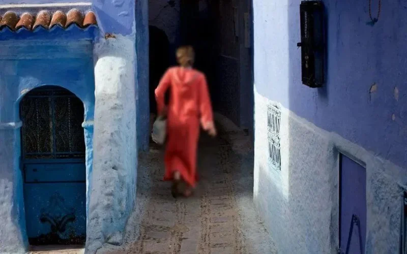 Tétouan : une femme de 40 ans se suicide à cause de son célibat