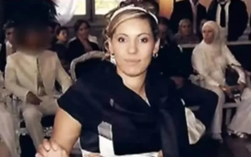 France : le meurtrier de Fouzia Kabdani et de ses trois enfants toujours en cavale