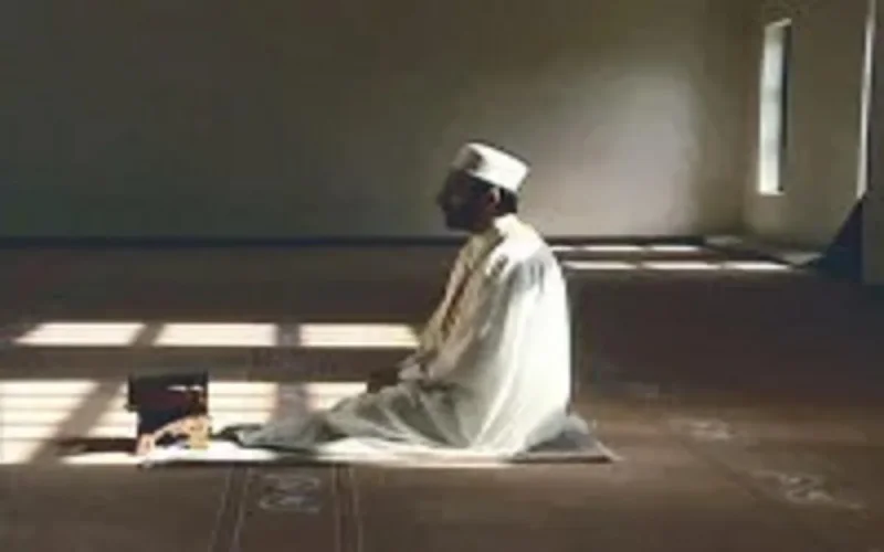 Italie : Refus d'extradition d'un imam vers le Maroc