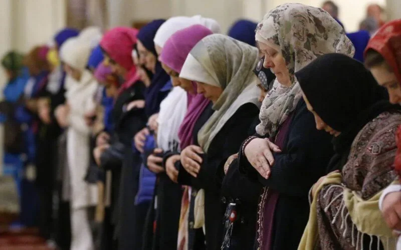 La Nouvelle-Zélande classée meilleur .... pays musulman