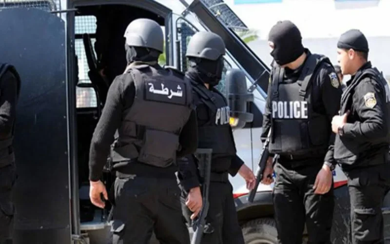 Maroc : des attaques à l'explosif évitées de justesse