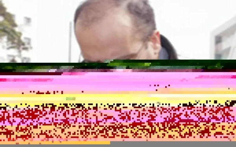 Acharnement contre Ali Lmrabet ?