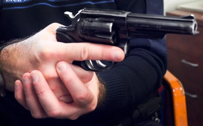 Casablanca : un Suisse tué par balle