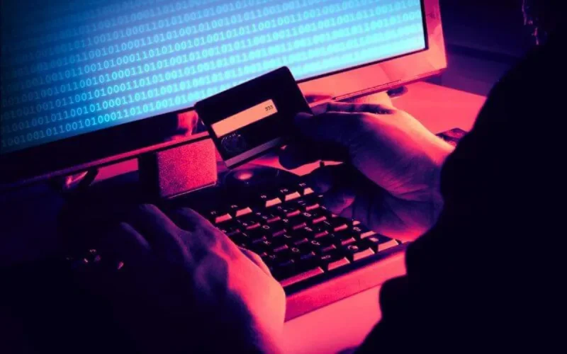 Espagne : des Marocains ont arnaqué plus de 1.000 Espagnols 