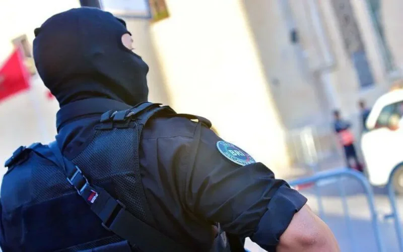 Tanger : une bande armée vole près de 4 millions de dirhams chez un commerçant