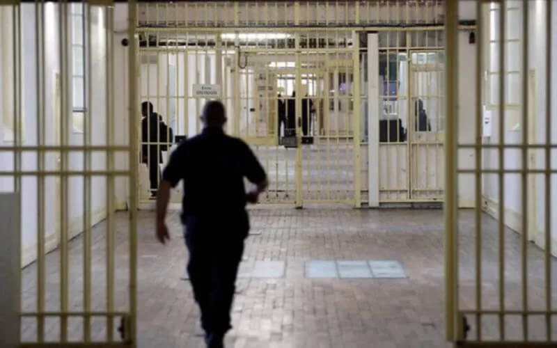 La France s'inquiète de la radicalisation dans ses administrations