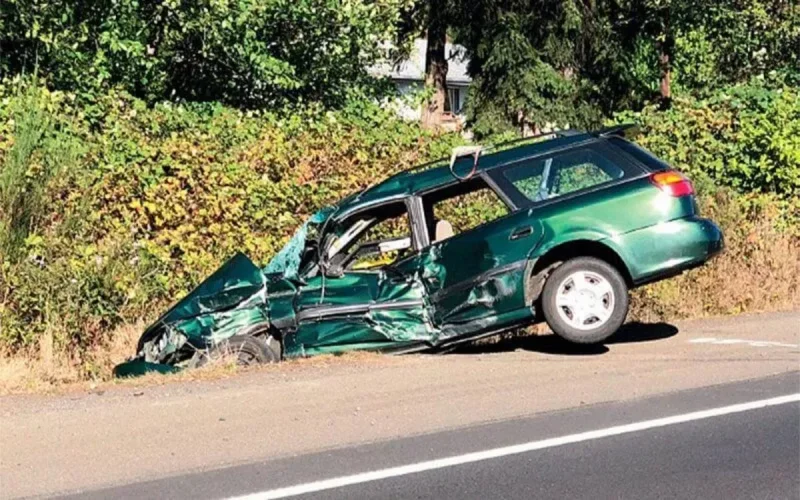 Maroc : Un accident mortel révèle un trafic de drogue