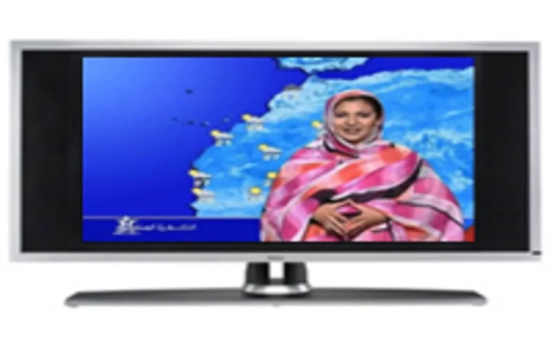 Un journal mauritanien contre la TV de Laayoune