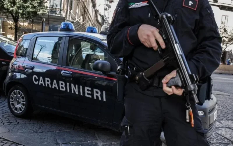 Italie : un Marocain, ex-djihadiste de Daech, arrêté à Brescia
