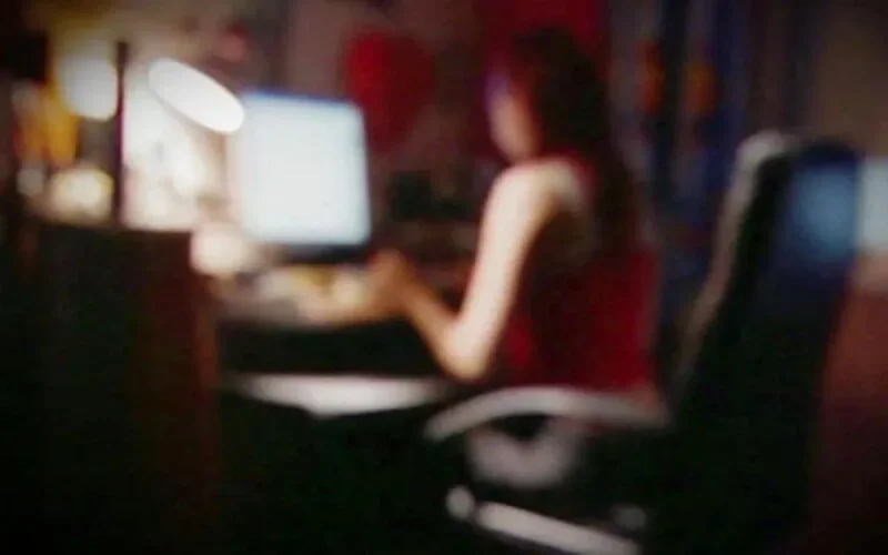 Koweït : des réseaux marocains de harcèlement électronique poursuivis par des détectives privés