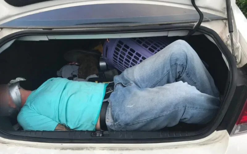 Une affaire de kidnapping secoue Marrakech 