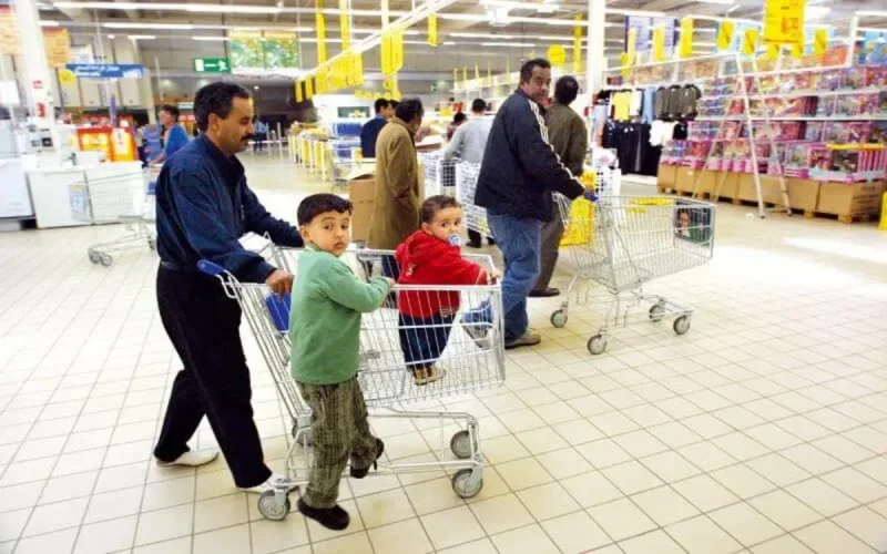 Maroc : la demande intérieure reste le moteur de la croissance