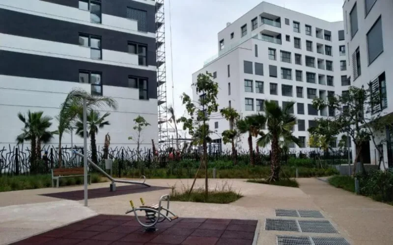 Voici pourquoi Bouygues Immobilier va quitter le Maroc