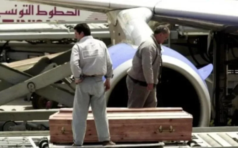 Rapatriement des MRE : Benatiq met fin à l'arnaque