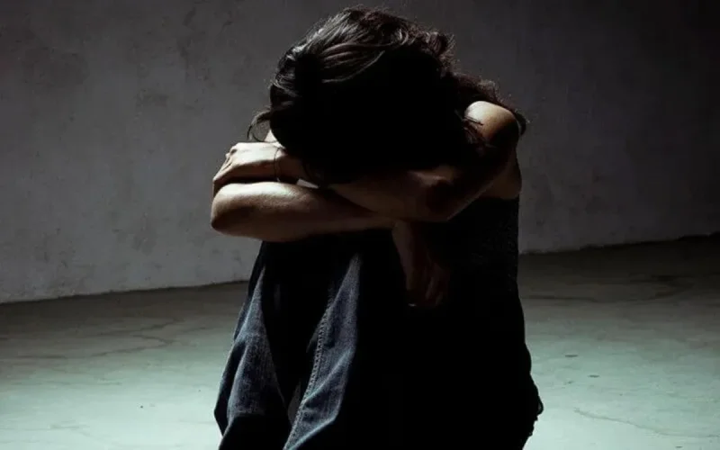 Maroc : à 70 ans, il écope de 20 ans de prison pour avoir abusé de sa fille de 13 ans