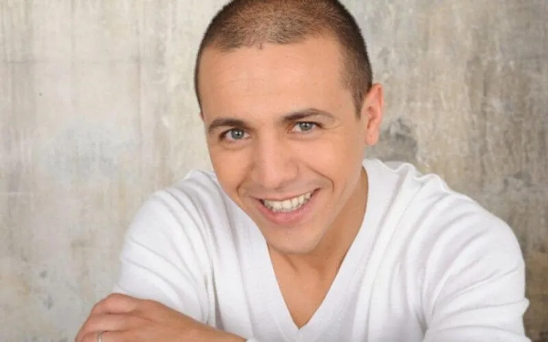 Faudel parle du Roi Mohammed VI et de la nationalité marocaine (vidéo)