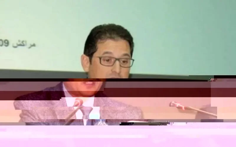 Marrakech : les 500.000 dirhams de corruption qui ont fait tomber Khalid Ouaya