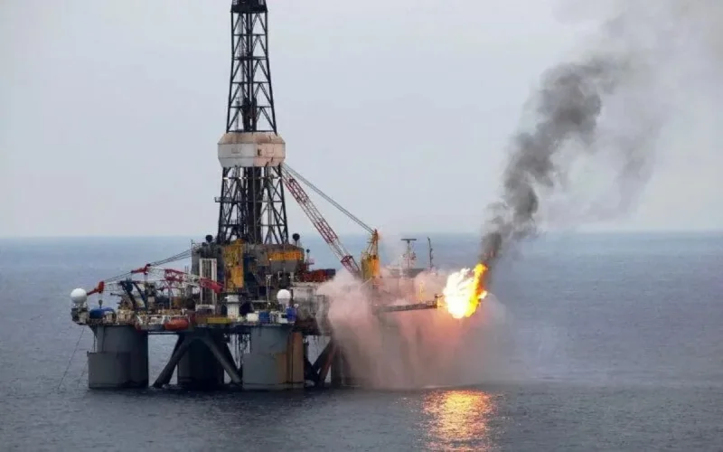 Prospection pétrolière : la côte atlantique marocaine intéresse "Europa Oil & Gas"