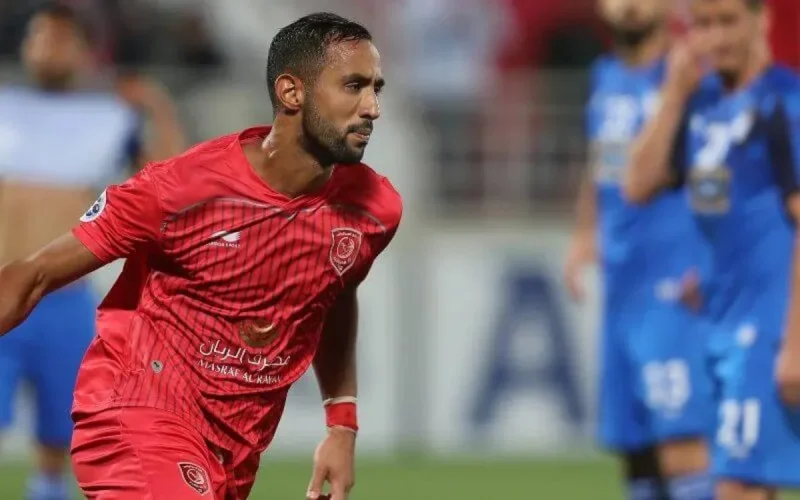 Medhi Benatia ne veut pas retourner à la Juventus