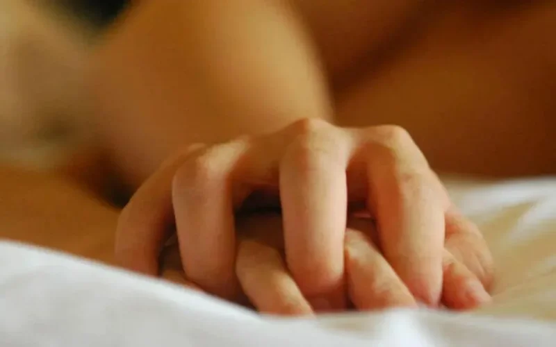 Maroc : une célèbre actrice marocaine arrêtée pour adultère