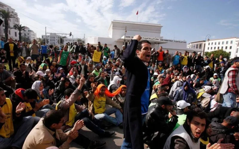 Maroc : échec du Programme d'Indemnisation pour perte d'emploi