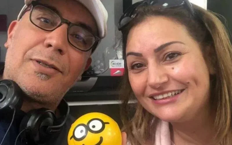 Qui sont les stars marocaines arrêtées en flagrant délit d'adultère ?