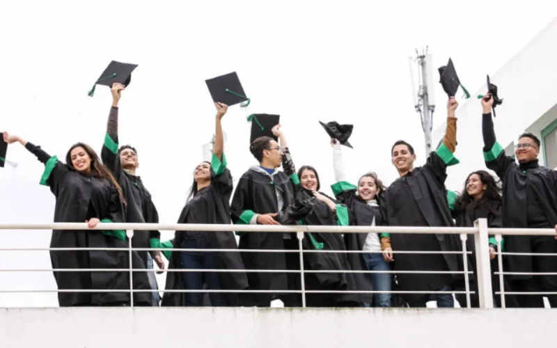 Ecoles étrangères au Maroc : une aubaine pour les étudiants marocains et africains