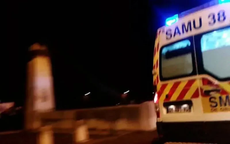 CAN 2019 : la victoire de l'Algérie tourne au drame à Montpellier