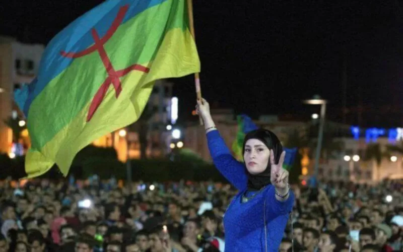 Hirak : El Othmani parle des étapes à franchir pour gracier le reste des détenus