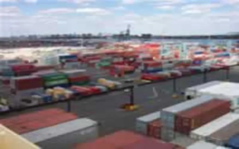 Compétitivité : Le Maroc gagne 5 places