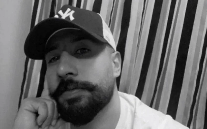 Arabie Saoudite : un entraîneur Marocain assassiné, son meurtrier arrêté