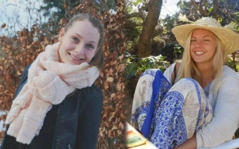 Verdict du procès d'Imlil : ce qu'en pense l'avocat des victimes