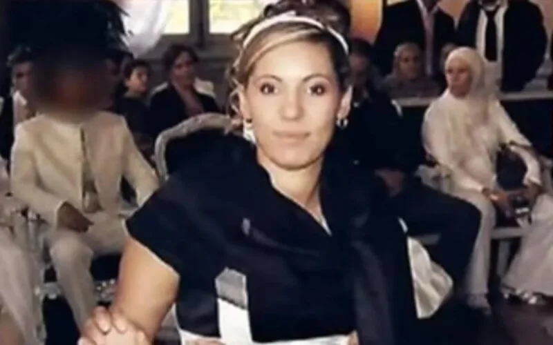France : où est le meurtrier de Fouzia Kabdani et ses enfants ?