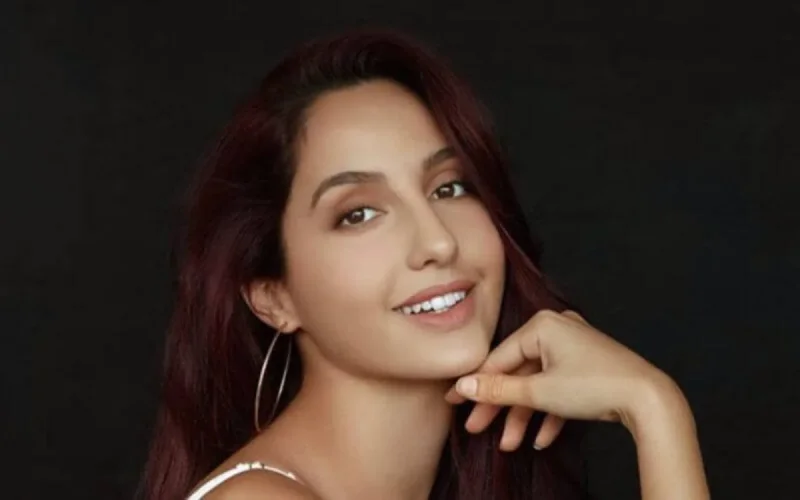 Nora Fatehi signe son retour avec "O Saki Saki" (vidéo)