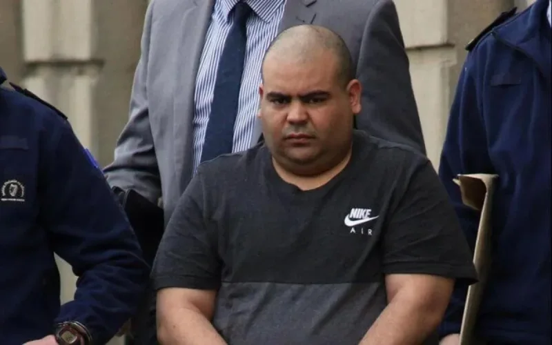 Pays-Bas : prison à vie pour un Marocain ayant orchestré le meurtre d'un opposant iranien