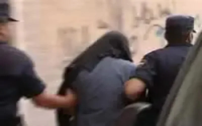 Le Maire de Valence refuse de marier un couple marocain