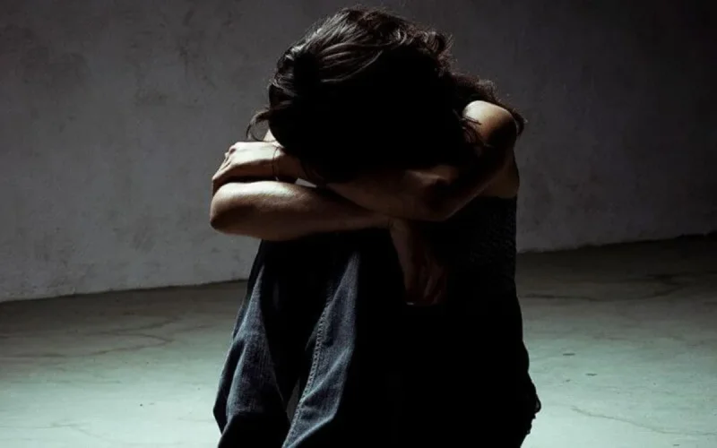 Tanger : 15 ans de prison pour avoir agressé sexuellement deux sœurs