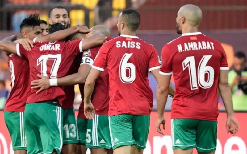 Football : les grosses fortunes des agents et des intermédiaires