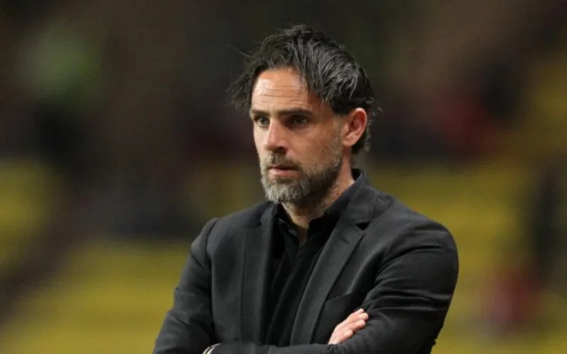 Marco Simone recruté pour faire monter le "Chabab Mohammedia" en D1