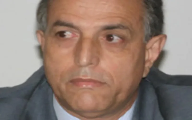  Allemagne- Maroc : Potentialités d'investissement et de partenariat