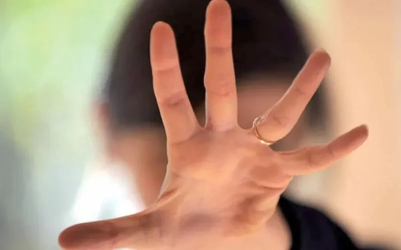 Violences sexuelles : le silence coupable de la femme marocaine