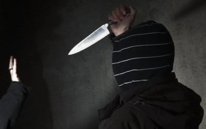 Suisse : un Marocain condamné à 8 ans de prison pour avoir défiguré sa femme