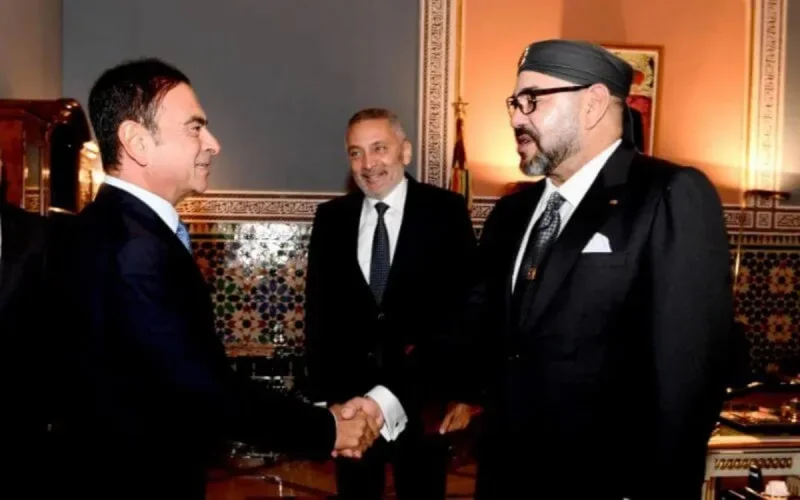 20 ans de règne de Mohammed VI passés au peigne fin