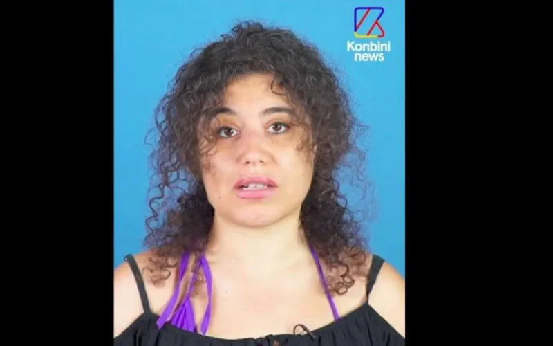 France : une féministe marocaine victime d'insultes racistes