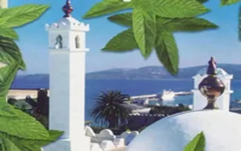 Le Maroc au salon professionnel du tourisme à Milan