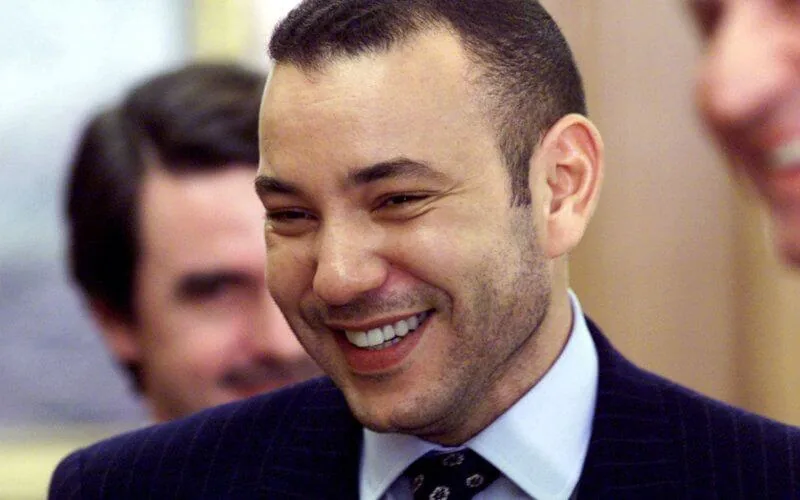 Mohammed VI : quel Maroc après 20 ans de règne ?