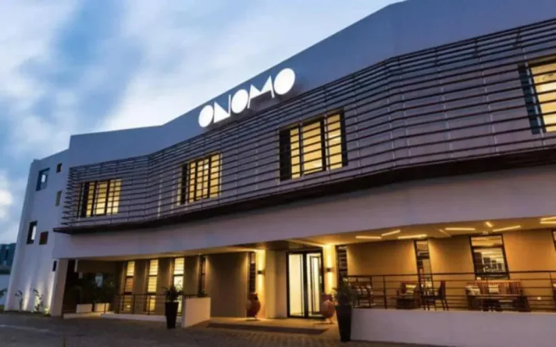 Un hôtel pour les MRE à Tanger Med