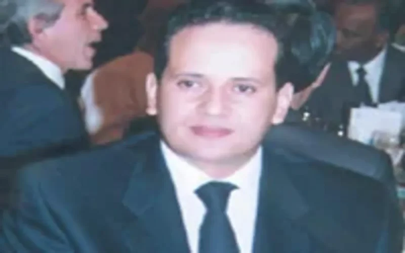 Important remaniement à la tête du contre-espionnage marocain