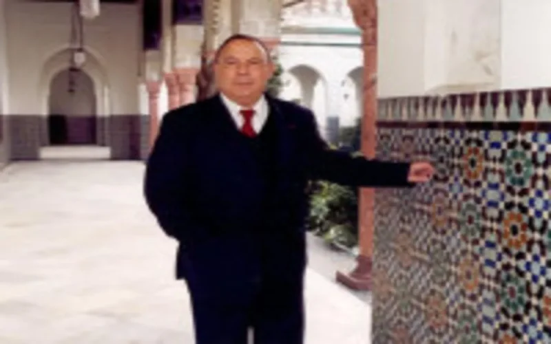 Islam de France : Comment Alger et Rabat s'impliquent dans la bataille