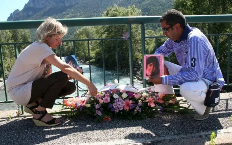 France : 10 ans après, ils n'ont pas encore fait le deuil de leur petite